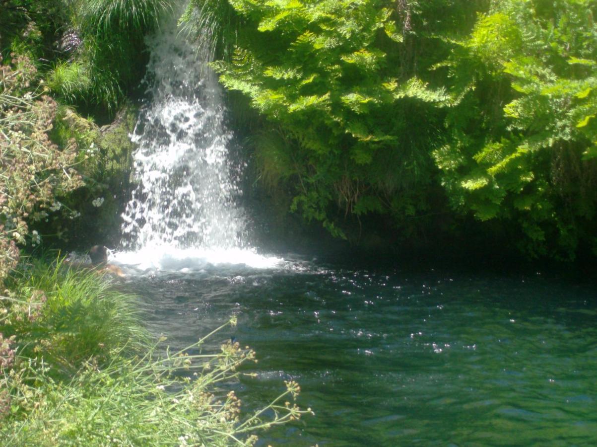 Casa Capela - Casas Do Sinhel Holiday home